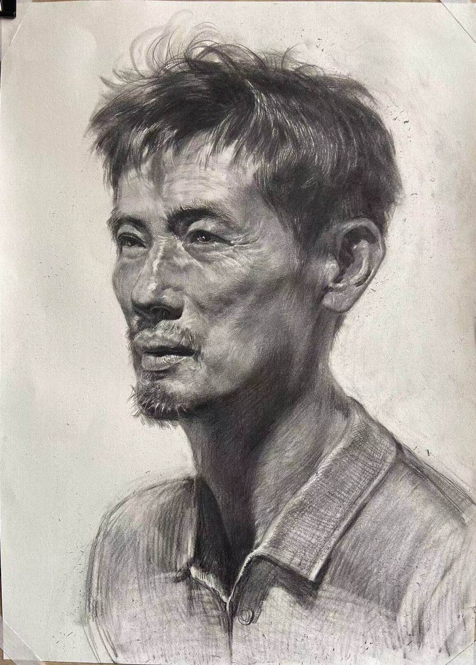 调整大小 微信图片_20210510184656.jpg